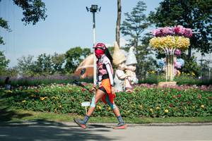 BIB: 
                            <button type="button" onclick="openModal(27621058)" class="btn btn-primary btn-sm float-right btn-popup" data-toggle="modal" data-target=".modal-high-quality">
                        <i class="fas fa-shopping-cart"></i> Add to Cart
                    </button>
                                            <button type="button" onclick="isThisMe(27621058, true)" class="btn btn-success btn-sm float-right btn-popup btn-isme hidden" data-toggle="tooltip" data-placement="bottom" title="นี่คือรูปของคุณใช่ไหม คลิกที่นี่เพื่อเอาเข้าอัลบั้ม">
                        <i class="fas fa-plus"></i> Add to album
                    </button>
                    <button type="button" onclick="isThisMe(27621058, false)" class="btn btn-warning btn-sm float-right btn-popup btn-isnotme hidden">
                        <i class="fas fa-ban"></i> Remove from album
                    </button>